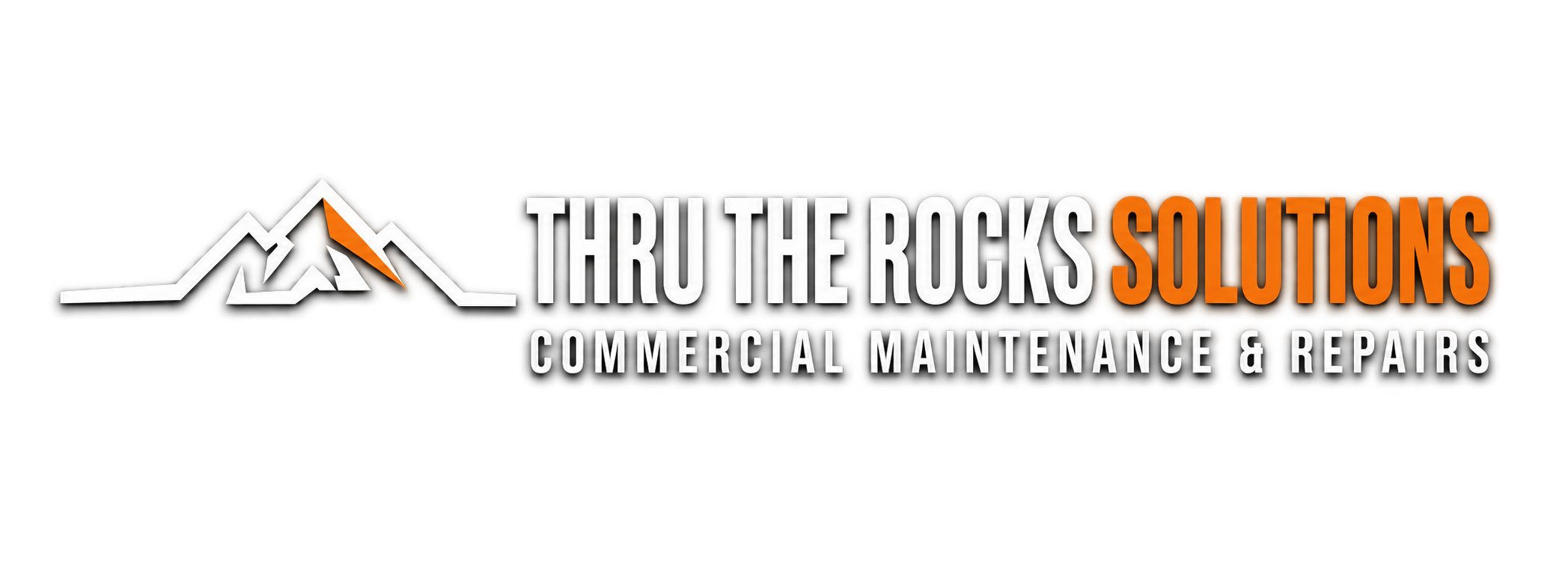 Thru the Rocks Solutions